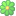ICQ - 366583548